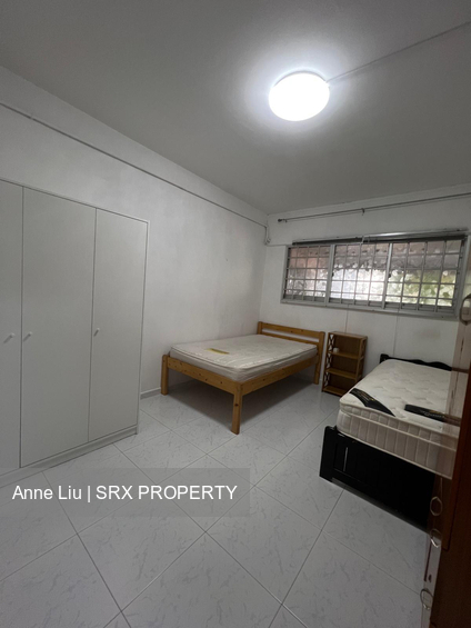 Blk 207 Bukit Batok Street 21 (Bukit Batok), HDB 3 Rooms #565853431